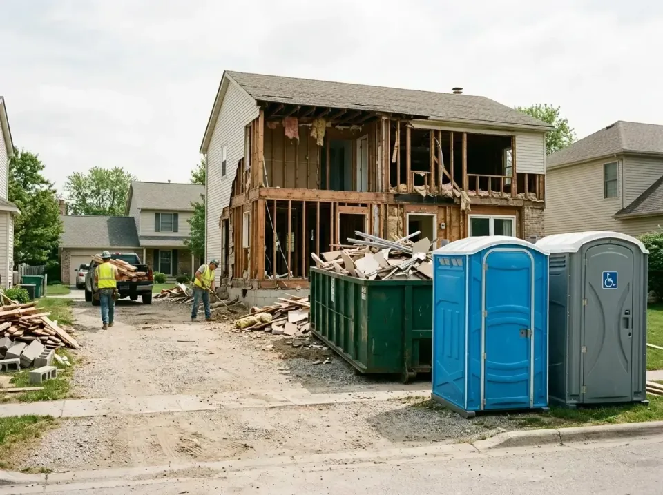 home-renovation-demolition-sit-010 — frequently asked questions, Portable Toilet & Dumpsters Rental in Batesburg-Leesville,…